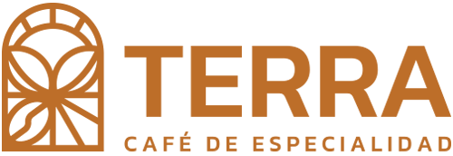 Logo Terra Web